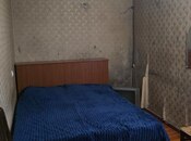 Satılır 2 otaqlı köhnə tikili 60 m², Hövsan q., photo 6 from 8