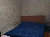 Satılır 2 otaqlı köhnə tikili 60 m², Hövsan q., photo 4 from 8