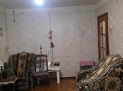 Satılır 2 otaqlı köhnə tikili 60 m², Hövsan q., photo 2 from 8