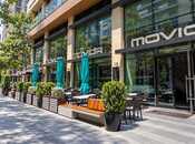 İcarəyə verilir 3 otaqlı yeni tikili 95 m², Şah İsmayıl Xətai m., photo 2 from 8