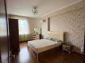 İcarəyə verilir 2 otaqlı yeni tikili 110 m², Nizami m., photo 4 from 8