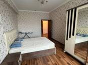 İcarəyə verilir 2 otaqlı yeni tikili 110 m², Nizami m., photo 5 from 8