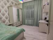 Satılır 4 otaqlı həyət evi/bağ evi 140 m², Abşeron r., photo 4 from 8