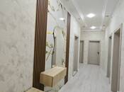 Satılır 4 otaqlı həyət evi/bağ evi 140 m², Abşeron r., photo 7 from 8
