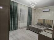 Satılır 4 otaqlı həyət evi/bağ evi 140 m², Abşeron r., photo 3 from 8