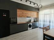 Satılır 4 otaqlı həyət evi/bağ evi 140 m², Abşeron r., photo 6 from 8