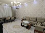 Satılır 4 otaqlı həyət evi/bağ evi 140 m², Abşeron r., photo 2 from 8