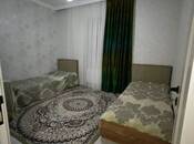Satılır 4 otaqlı həyət evi/bağ evi 140 m², Abşeron r., photo 5 from 8