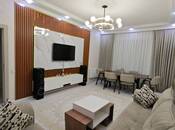Satılır 4 otaqlı həyət evi/bağ evi 140 m², Abşeron r., photo 1 from 8