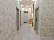 Satılır 4 otaqlı həyət evi/bağ evi 140 m², Abşeron r., photo 8 from 8