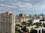 Продаётся 5-комн. новостройка 202 м², м. Элмляр Академиясы, photo 3 from 8