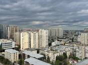 Продаётся 5-комн. новостройка 202 м², м. Элмляр Академиясы, photo 4 from 8