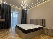 İcarəyə verilir 3 otaqlı yeni tikili 139 m², 8 Noyabr m., photo 4 from 8