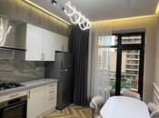İcarəyə verilir 3 otaqlı yeni tikili 139 m², 8 Noyabr m., photo 3 from 8