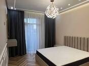 İcarəyə verilir 3 otaqlı yeni tikili 139 m², 8 Noyabr m., photo 5 from 8