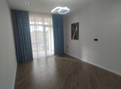 Satılır 2 otaqlı yeni tikili 68.8 m², Suraxanı r., photo 7 from 8