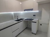 Satılır 2 otaqlı yeni tikili 68.8 m², Suraxanı r., photo 5 from 8