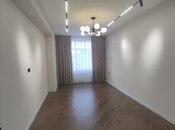 Satılır 2 otaqlı yeni tikili 68.8 m², Suraxanı r., photo 1 from 8