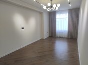 Satılır 2 otaqlı yeni tikili 68.8 m², Suraxanı r., photo 2 from 8