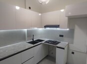 Satılır 2 otaqlı yeni tikili 68.8 m², Suraxanı r., photo 6 from 8