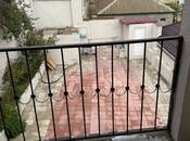 Satılır 4 otaqlı həyət evi/bağ evi 110 m², Suraxanı r., photo 3 from 8