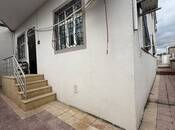Satılır 4 otaqlı həyət evi/bağ evi 110 m², Suraxanı r., photo 7 from 8