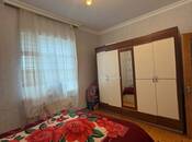 Satılır 4 otaqlı həyət evi/bağ evi 110 m², Suraxanı r., photo 8 from 8