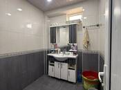 Satılır 4 otaqlı həyət evi/bağ evi 110 m², Suraxanı r., photo 5 from 8