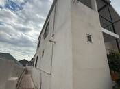 Satılır 4 otaqlı həyət evi/bağ evi 110 m², Suraxanı r., photo 4 from 8