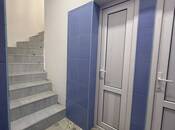 Satılır 4 otaqlı həyət evi/bağ evi 110 m², Suraxanı r., photo 6 from 8