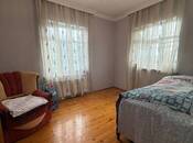 Satılır 4 otaqlı həyət evi/bağ evi 110 m², Suraxanı r., photo 2 from 8