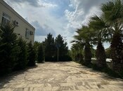 Satılır  torpaq 24 sot, Albalılıq q., photo 8 from 8