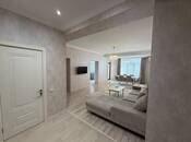 Сдается 3-комн. новостройка 115 м², пос. Аг шехер, photo 2 from 8