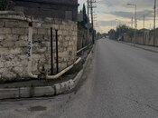 Satılır  torpaq 24 sot, Albalılıq q., photo 2 from 8
