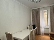 Продаётся 2-комн. новостройка 44 м², photo 3 from 8
