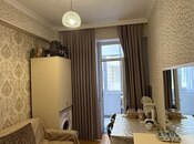 Продаётся 2-комн. новостройка 44 м², photo 4 from 8