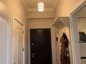 Продаётся 2-комн. новостройка 44 м², photo 8 from 8