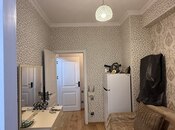 Продаётся 2-комн. новостройка 44 м², photo 5 from 8