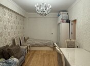 Продаётся 2-комн. новостройка 44 м², photo 2 from 8