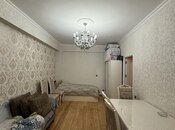 Продаётся 2-комн. новостройка 44 м², photo 1 from 8