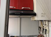 Продаётся 2-комн. новостройка 44 м², photo 6 from 8