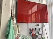 Продаётся 2-комн. новостройка 44 м², photo 7 from 8