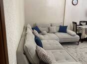 Продаётся 1-комн. новостройка 63 м², м. Низами, photo 4 from 8