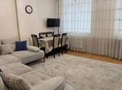 Продаётся 1-комн. новостройка 63 м², м. Низами, photo 2 from 8