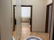 Продаётся 1-комн. новостройка 63 м², м. Низами, photo 6 from 8