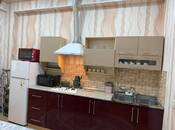 Продаётся 1-комн. новостройка 63 м², м. Низами, photo 8 from 8