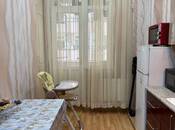 Продаётся 1-комн. новостройка 63 м², м. Низами, photo 7 from 8
