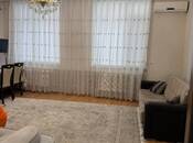 Продаётся 1-комн. новостройка 63 м², м. Низами, photo 3 from 8