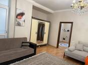 Продаётся 1-комн. новостройка 63 м², м. Низами, photo 5 from 8