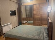 Продаётся 2-комн. новостройка 92 м², м. Элмляр Академиясы, photo 4 from 7